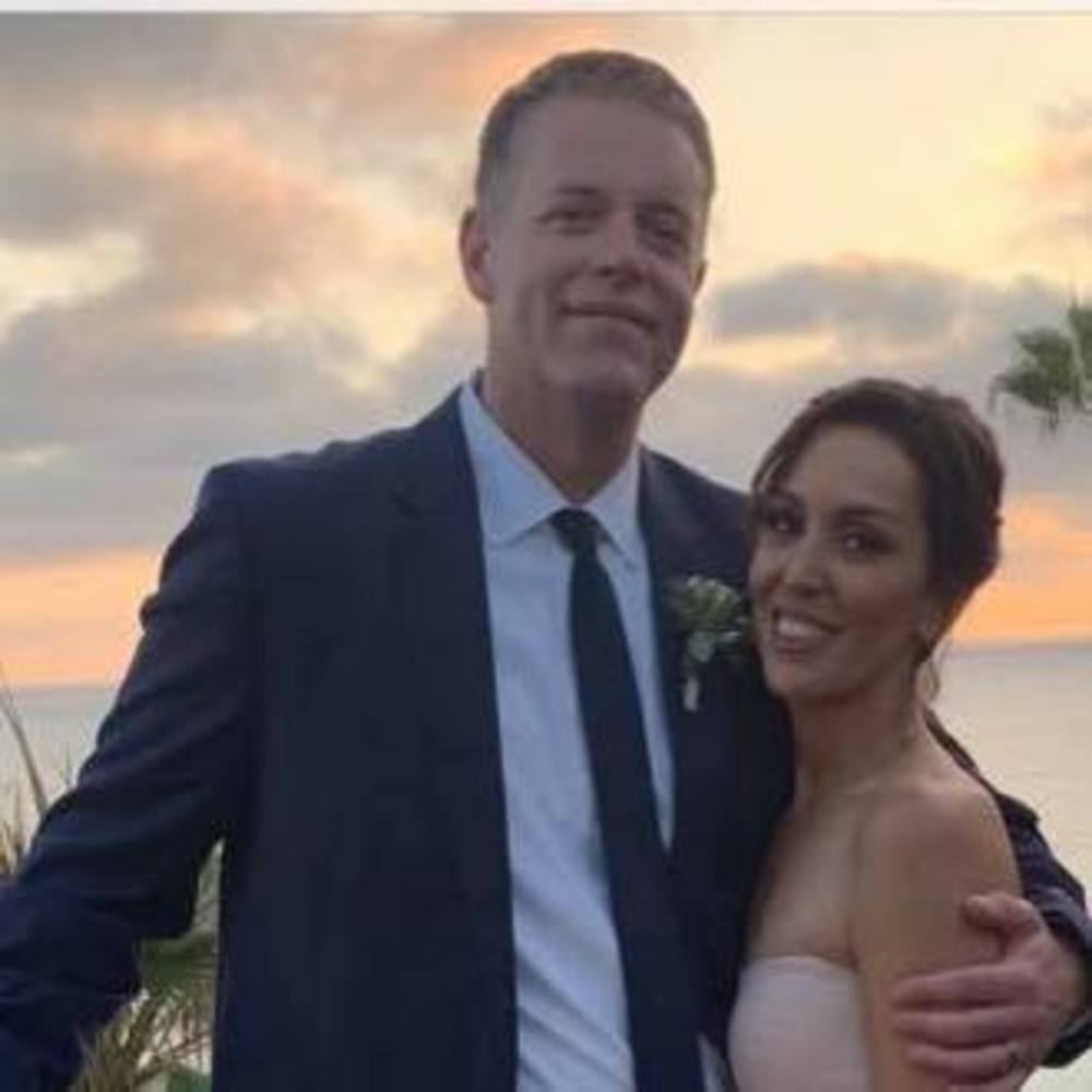 Meet your Posher, Marisa